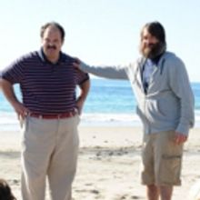 BWW Recap: Tandy Has No 'Fish in the Dish' on THE LAST MAN ON EARTH