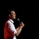 DVR Alert: Cheyenne Jackson Visits Bravo's WATCH WHAT HAPPENS Tonight