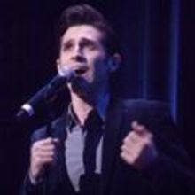 Photo Flash: Inside 9th BROADWAY RISING STARS at Town Hall