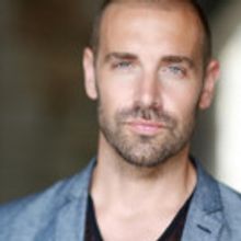 Cast Members from LAZARUS & More to Perform at Holiday Benefit Concert, 12/14