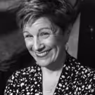 Tony Winner Lisa Kron & Filmmaker Ryan Coogler Join Sundance Institute's Board of…