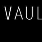 MASTER OF THE MACABRE Set for The Vaults
