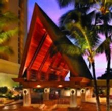 Opening: MELE MEI FESTIVAL Through June 18