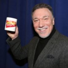 Broadway AM Report, 9/15/2016 - THE CHERRY ORCHARD, BROADWAY VILLAINS & More!