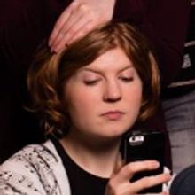 THE STARTUP, a Satirical Took at the World of Tech, Premieres at Jet City Improv