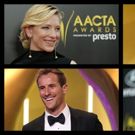 CAROL Tops Nominees of Australian Cinema & Television Awards; Full List