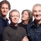 Coodabeen Champions 35th Anniversary Tour to Stop at Arts Centre Melbourne