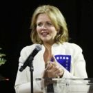 National Sawdust Presents AN EVENING WITH RENEE FLEMING AND PATRICIA BARBER, 12/18