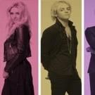 Tickets to Pop-Rock Group R5 at Playhouse Square on Sale Today