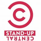 Comedy Central Records Kicks Off 'Stand Up Central' Month with Nikki Glaser Release