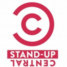 Comedy Central Records Kicks Off 'Stand Up Central' Month with Nikki Glaser Release