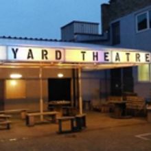 The Yard Theatre Set To Move To New Premesis In Hackney