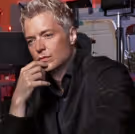 Grammy Award Winning Jazz Trumpeter Chris Botti returns to The Ridgefield Playhouse