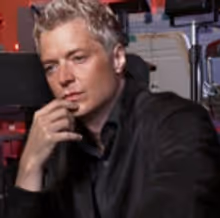 Grammy Award Winning Jazz Trumpeter Chris Botti returns to The Ridgefield Playhouse