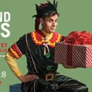 CPT at Playhouse Square Presents David Sedaris' Acclaimed Holiday Comedy THE…
