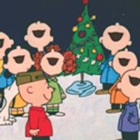 BWW Review: Jodi Benson and Charlie Brown at SF Symphony Photo