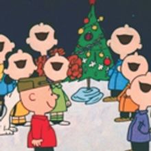BWW Review: Jodi Benson and Charlie Brown at SF Symphony