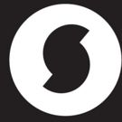 Opera Saratoga Sets 2016 Summer Festival Program