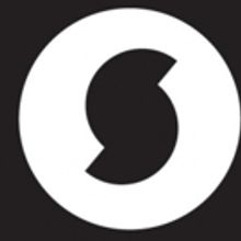 Opera Saratoga Sets 2016 Summer Festival Program
