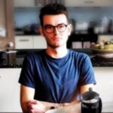 Cast Complete for Regional Debut of TRIBES at Sheffield Theatres