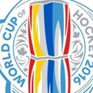 Barry Melrose, Steve Levy Lead Commentator Team for ESPN's World Cup of Hockey 2016 Telecasts
