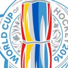 Barry Melrose, Steve Levy Lead Commentator Team for ESPN's World Cup of Hockey 2016…