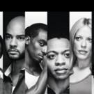 Sherie Rene Scott Leads WHORL INSIDE A LOOP, Starting Tonight at Second Stage