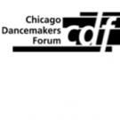 Pursuit Productions & CDF to Present THEM from Ahmad Simmons