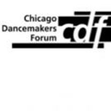 Pursuit Productions & CDF to Present THEM from Ahmad Simmons