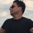 Chris Luciani Releases New Single 'Overload'