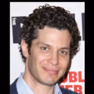 HAMILTON's Thomas Kail Wins 2016 Tony Award for Best Direction of a Musical