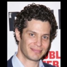 HAMILTON's Thomas Kail Wins 2016 Tony Award for Best Direction of a Musical