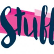 Women's Project Theater to Stage World Premiere of Lisa Lampanelli's STUFFED