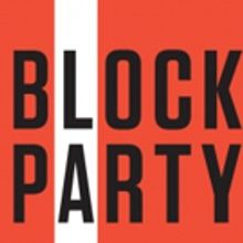 Center Theatre Group to Host Block Party Info Session This Month