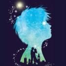 Believe! FINDING NEVERLAND Broadway Cast Album Out Today