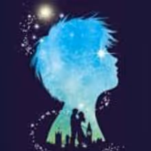 Believe! FINDING NEVERLAND Broadway Cast Album Out Today