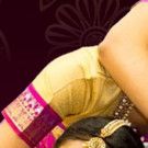 Abhinaya Dance Company Premieres VAANARA LEELA