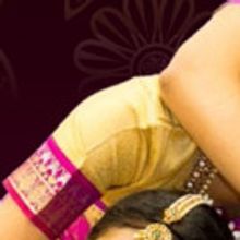 Abhinaya Dance Company Premieres VAANARA LEELA