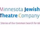 MJTC to Present THE TALE OF THE ALLERGIST'S WIFE