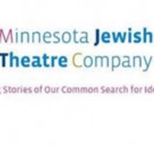 MJTC to Present THE TALE OF THE ALLERGIST'S WIFE