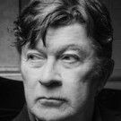 Robbie Robertson and Seu Jorge Featured This Week on KCRW's Morning Becomes Eclectic