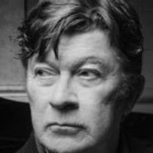 Robbie Robertson and Seu Jorge Featured This Week on KCRW's Morning Becomes Eclectic