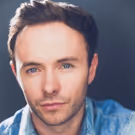 Cast Announced for NOWHERE MAN, About Paul McCartney's Double, at TNC