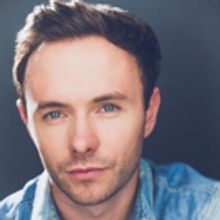 Cast Announced for NOWHERE MAN, About Paul McCartney's Double, at TNC