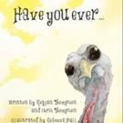 Reagan Thompson and Chris Thompson Release HAVE YOU EVER...