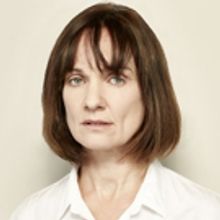 BWW Review: ADELAIDE FESTIVAL 2016: THE EVENTS Looks At A Modern Tragic Phenomenon