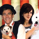 FSCJ Artist Series to Present MUTTS GONE NUTS