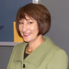 The Old Globe Names Llewellyn Crain New Director of Development