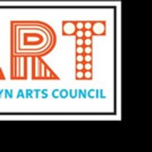 Brooklyn Arts Council's AccessArt Benefit  Brings Affordable Art to DUMBO