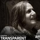 Season 2 of Hit Amazon Dramedy TRANSPARENT Premieres Today